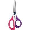 3154144844123-Maped Sensoft - Ciseaux 13 cm - asymétriques - disponible dans différentes couleurs-P_405113760_6-5