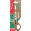 3154144961110-Maped Advanced Wood - Ciseaux 17 cm - symétriques-P_405113762_1-0