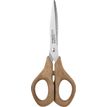 3154144961110-Maped Advanced Wood - Ciseaux 17 cm - symétriques-P_405113762_2-1