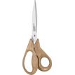 3154144991117-Maped Advanced Wood - Ciseaux 21 cm - asymétriques-P_405113764_2-1
