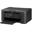 8715946698557-Epson Expression Home XP-4150 - imprimante multifonction jet d'encre couleur A4 - Wifi, U-P_405113797_13-2