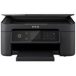 8715946698557-Epson Expression Home XP-4150 - imprimante multifonction jet d'encre couleur A4 - Wifi, U-P_405113797_15-4
