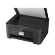 8715946698557-Epson Expression Home XP-4150 - imprimante multifonction jet d'encre couleur A4 - Wifi, U-P_405113797_20-9
