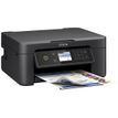 8715946698557-Epson Expression Home XP-4150 - imprimante multifonction jet d'encre couleur A4 - Wifi, -P_405113797_21-10