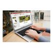 3663792023304-THOMSON Notebook NEO classic N15C4SL128S - PC portable 15,6" - Celeron - 4 Go RAM - 128 Go-P_405113843_9-3