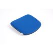 0404051138543-Assise en tissu pour Fauteuil de bureau TECSY - bleu-P_405113854_1-0