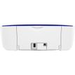 0193015105317-HP  DeskJet 3760 - imprimante multifonction jet d'encre couleur A4 - Wifi, USB manuel-P_405113885_7-4