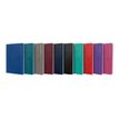 3020120180205-Oxford Signature - cahier de notes - B5 - 80 feuilles-P_405113928_1-0