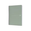 3020120178370-Oxford My Rec'Up - Cahier A4 (21x29,7 cm) - 180 pages - ligné - disponible dans différ-P_405113933_13-12