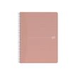 3020120178370-Oxford My Rec'Up - Cahier A4 (21x29,7 cm) - 180 pages - ligné - disponible dans différen-P_405113933_3-2