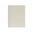 3020120178370-Oxford My Rec'Up - Cahier A4 (21x29,7 cm) - 180 pages - ligné - disponible dans différen-P_405113933_4-3