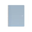 3020120178370-Oxford My Rec'Up - Cahier A4 (21x29,7 cm) - 180 pages - ligné - disponible dans différen-P_405113933_6-5