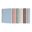 3020120178370-Oxford My Rec'Up - Cahier A4 (21x29,7 cm) - 180 pages - ligné - disponible dans différen-P_405113933_7-6