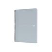 3020120178370-Oxford My Rec'Up - Cahier A4 (21x29,7 cm) - 180 pages - ligné - disponible dans différen-P_405113933_9-8