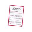 3020120138008-Oxford REVISION 2.0 - Pack de 32 Fiches Bristol Scribzee - A6 - petits carreaux - non perf-P_405113944_2-1