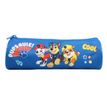 3666311003214-Trousse ronde Pat'Patrouille - 1 compartiment - bleu - Bagtrotter-P_405113987_3-2