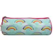 3666311007588-Trousse ronde Phileas - 1 compartiment - arc-en-ciel - Bagtrotter-P_405114049_1-0
