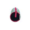 3666311007588-Trousse ronde Phileas - 1 compartiment - arc-en-ciel - Bagtrotter-P_405114049_2-1