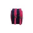 3666311007571-Trousse rectangulaire Phileas - 2 compartiments - arc-en-ciel - Bagtrotter-P_405114050_2-1