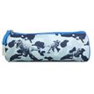 3666311007533-Trousse ronde Phileas - 1 compartiment - dino - Bagtrotter-P_405114055_1-0