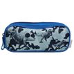 3666311007526-Trousse rectangulaire Phileas - 2 compartiments - dino - Bagtrotter-P_405114056_1-0