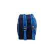 3666311007526-Trousse rectangulaire Phileas - 2 compartiments - dino - Bagtrotter-P_405114056_2-1