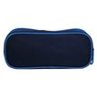 3666311007526-Trousse rectangulaire Phileas - 2 compartiments - dino - Bagtrotter-P_405114056_3-2