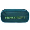 3666311006444-Trousse rectangulaire Minecraft - 2 compartiments - vert - Bagtrotter-P_405114081_3-2