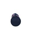 3666311001081-Trousse ronde Offshore - 1 compartiment - bleu marine et imprimé - Bagtrotter-P_405114118_2-1