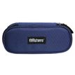 3666311000572-Trousse ovale Offshore - 1 compartiment - bleu - Bagtrotter-P_405114136_1-0