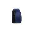 3666311000572-Trousse ovale Offshore - 1 compartiment - bleu - Bagtrotter-P_405114136_2-1