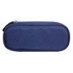 3666311000572-Trousse ovale Offshore - 1 compartiment - bleu - Bagtrotter-P_405114136_3-2