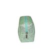 3666311000541-Trousse rectangulaire Arc-en-ciel - 1 compartiment - vert - Bagtrotter-P_405114140_2-1