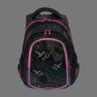 9002638223425-Walker Fame - Sac à dos Glow in the dark Blue - 2 compartiments - Carpentras-P_405114163_4-3