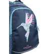 9002638223449-Walker Fame - Sac à dos Magic Colibri Petrol - 2 compartiments - Carpentras-P_405114164_3-2