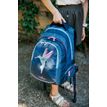 9002638223449-Walker Fame - Sac à dos Magic Colibri Petrol - 2 compartiments - Carpentras-P_405114164_6-5