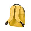 9002638223487-Walker Alpha - Sac à dos banana - 2 compartiments - Carpentras-P_405114171_2-1