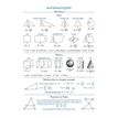 3660942075794-Agenda Strech - 1 jour par page - 12 x 17 cm - Exacompta-P_405114245_5-4