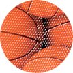 3660942075800-Agenda Sports - 1 jour par page - 12 x 17 cm - disponible dans différentes couleurs - Ex-P_405114246_10-9