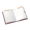 3147280241123-Agenda L'Étudiant Ecoresponsable - 1 jour par page - 15 x 20 cm - couverture kraft - Hame-P_405114341_4-2