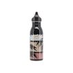 8445118025897-PRODG SUN - Gourde bouteille d'eau - brun - 500 ml-P_405114371_1-0