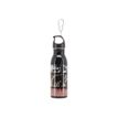 8445118025897-PRODG SUN - Gourde bouteille d'eau - brun - 500 ml-P_405114371_2-1