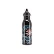 8445118026016-PRODG SAVAGE - Gourde bouteille d'eau - vert - 500 ml-P_405114372_1-0
