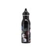 8445118026122-PRODG CAPS - Gourde bouteille d'eau - multicolore - 500 ml-P_405114373_1-0