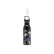 8445118026122-PRODG CAPS - Gourde bouteille d'eau - multicolore - 500 ml-P_405114373_2-1