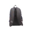 8445118023404-Marvel - Sac à dos multicolore - 1 compartiment - 45 cm - Karactermania-P_405114484_4-3