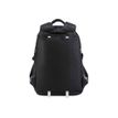 8445118022179-Harry Potter - Sac à dos brun/or - 3 compartiments - 44 cm - Karactermania-P_405114500_5-4