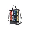 8445118024630-PRODG AIRWALK - Sac à dos piscine cordon - 1 compartiment - multicolore - Karactermania-P_405114505_1-0