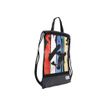 8445118024630-PRODG AIRWALK - Sac à dos piscine cordon - 1 compartiment - multicolore - Karactermania-P_405114505_3-2