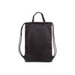 8445118024630-PRODG AIRWALK - Sac à dos piscine cordon - 1 compartiment - multicolore - Karactermania-P_405114505_4-3